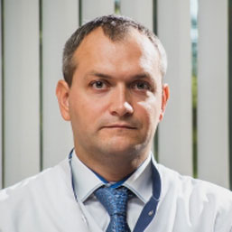 Васин Роман Викторович