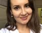 Ассистент кафедры микробиологии Трофимова Елена Михайловна