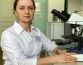 Ассистент кафедры микробиологии  к.б.н. Воробьева Ирина Викторовна