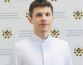 Журавлев Александр Николаевич
