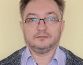Потапов Сергей Викторович - кандидат медицинских наук, доцент