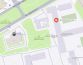 https://yandex.ru/maps/-/CHxF4Bkh