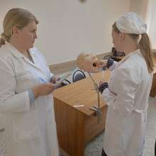 picture 1