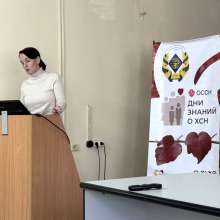 picture 1