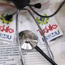 picture 1