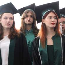 picture 1