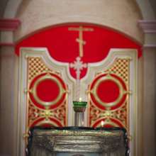 picture 1