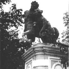 picture 1