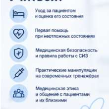 picture 1