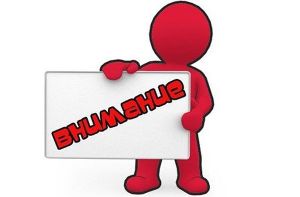 В Рязанской области расширены основания для получения социальной стипендии