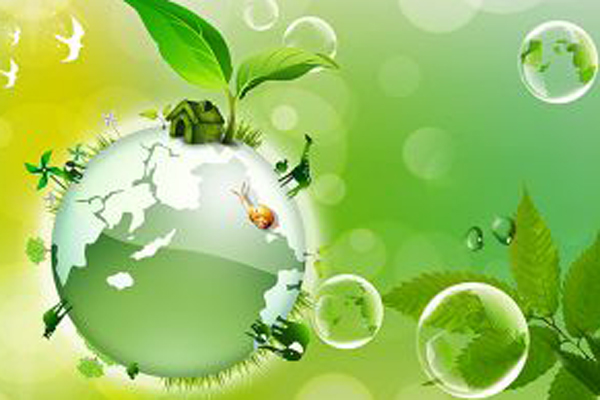 Вниманию  участников открытой Олимпиады школьников по Биологии