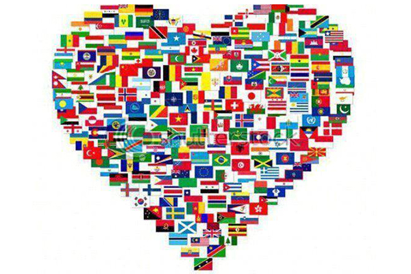 Подведены итоги конкурса на финансирование программ академической мобильности