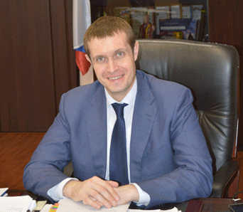 Поздравление ректора университета с Днем медицинского работника