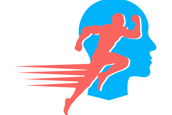 Приглашаем пройти онлайн-диагностику 