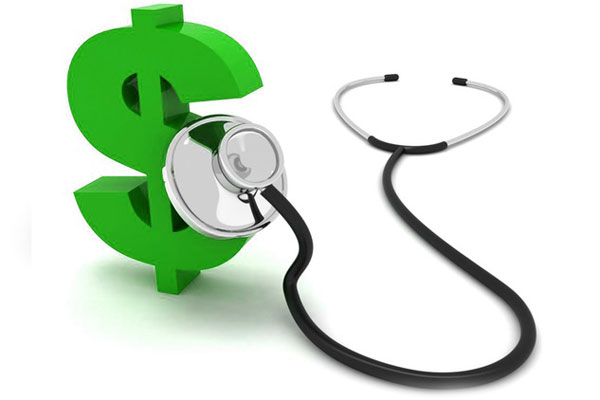 Олимпиада по экономике для первокурсников