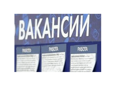 Подведены итоги мониторинга трудоустройства выпускников российских вузов