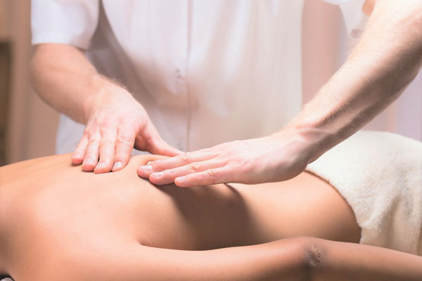 ПРИГЛАШАЕМ ПРОЙТИ ОБУЧЕНИЕ ПО ПРОГРАММЕ ПРОФЕССИОНАЛЬНОЙ ПЕРЕПОДГОТОВКИ «МЕДИЦИНСКИЙ МАССАЖ»