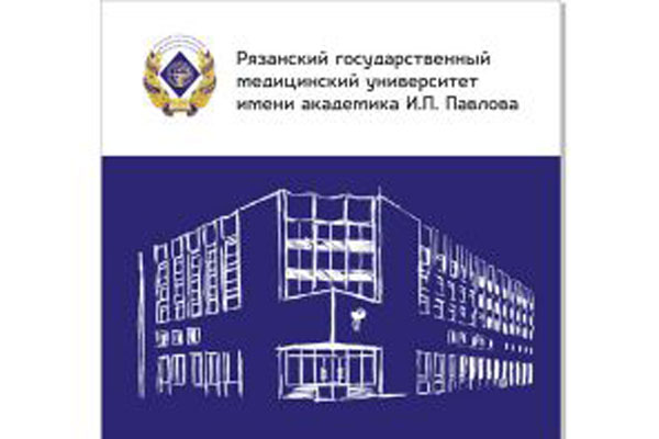 ЗАСЕДАНИЕ УЧЕНОГО СОВЕТА УНИВЕРСИТЕТА