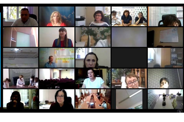 КОНЦЕПЦИЯ LEAN В ЗДРАВООХРАНЕНИИ