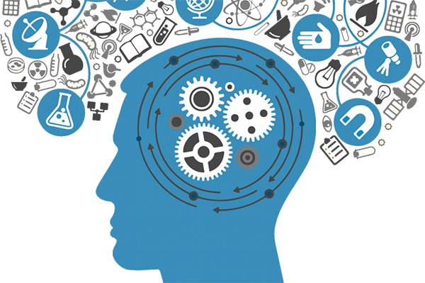 VII ВСЕРОССИЙСКАЯ КОНФЕРЕНЦИЯ СТУДЕНТОВ И МОЛОДЫХ УЧЕНЫХ С МЕЖДУНАРОДНЫМ УЧАСТИЕМ «ПСИХОЛОГИЯ И МЕДИЦИНА: ПУТИ ПОИСКА ОПТИМАЛЬНОГО ВЗАИМОДЕЙСТВИЯ»