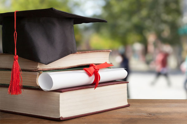 ВОССТАНОВЛЕНИЕ В ЧИСЛО СТУДЕНТОВ УНИВЕРСИТЕТА.  АЛГОРИТМ  ПРОЦЕДУРЫ СОБЕСЕДОВАНИЯ  