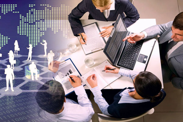 ПРИГЛАШАЕМ К УЧАСТИЮ В ОЛИМПИАДЕ ПО МЕНЕДЖМЕНТУ