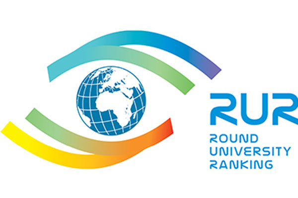 РЯЗГМУ ПОДНЯЛСЯ В РЕЙТИНГЕ RUR 2021