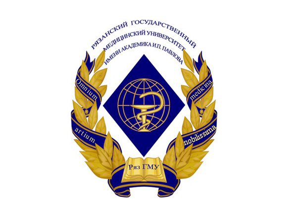 Ректор принял участие в обсуждении вопроса совмещения преподавательской и практической деятельности в медицинской сфере в Центральном исполкоме «Единой России»