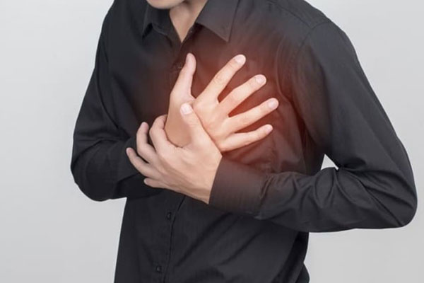 УЧЕНЫЕ РЯЗАНСКОГО МЕДУНИВЕРСИТЕТА ЗАПАТЕНТОВАЛИ МЕТОДИКИ ПРОГНОЗИРОВАНИЯ ИНФАРКТА У БОЛЬНЫХ АТЕРОСКЛЕРОЗОМ