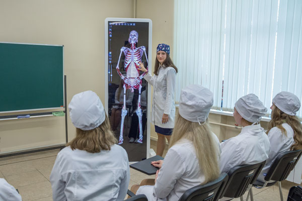 #РязГМУ_абитуриентам