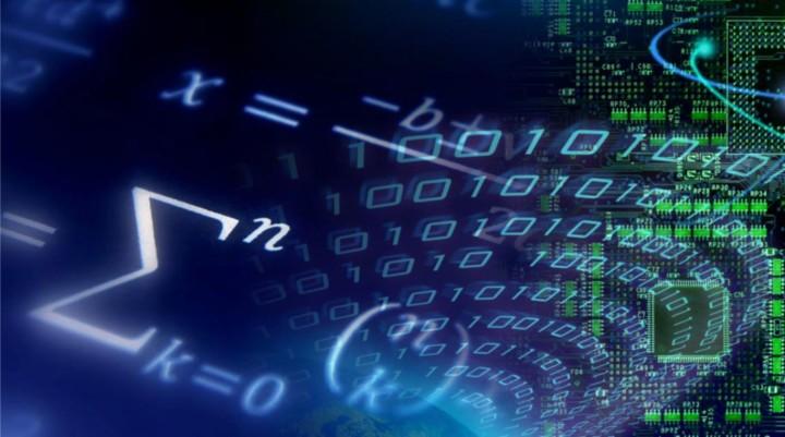 ОЛИМПИАДА ПО МАТЕМАТИКЕ. «СОВРЕМЕННЫЕ ИНФОРМАЦИОННЫЕ ТЕХНОЛОГИИ»