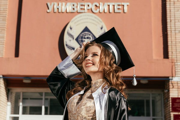 РязГМУ в рейтинге RAEX-100 показал динамику по 4 показателям