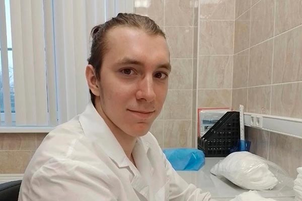 Профсоюзная стипендия