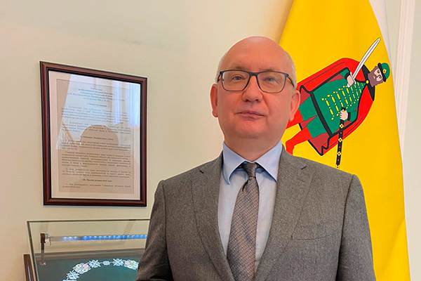 Поздравляем!