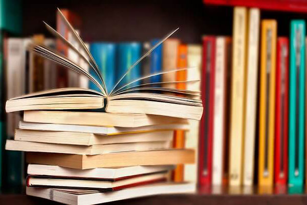 КОНКУРС «ЛУЧШАЯ УЧЕБНО-МЕТОДИЧЕСКАЯ РАЗРАБОТКА»