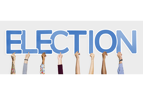 ELECTIONS OF THE HEAD OF RSMU INTERNATIONAL STUDENT COUNCIL