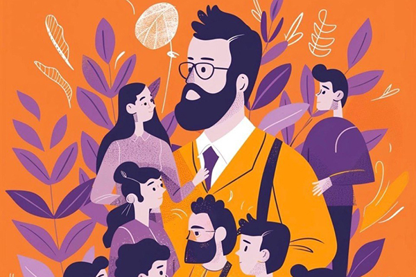 УНИВЕРСИТЕТ ЖДЁТ ПРЕПОДАВАТЕЛЕЙ НА ОБРАЗОВАТЕЛЬНЫЙ ИНТЕНСИВ