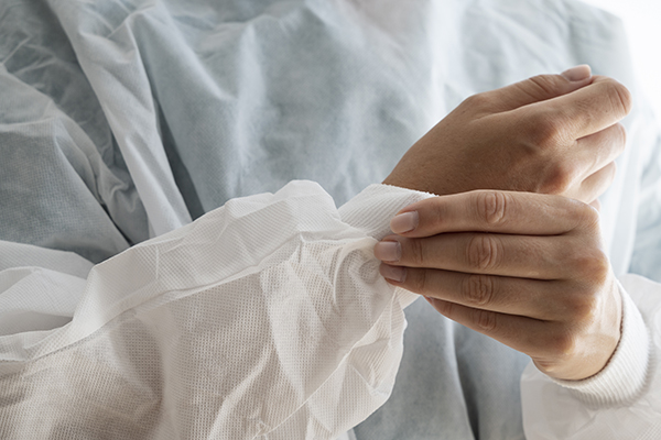 МАСТЕР-КЛАСС ПО НЕВРОЛОГИИ И НЕЙРОХИРУРГИИ