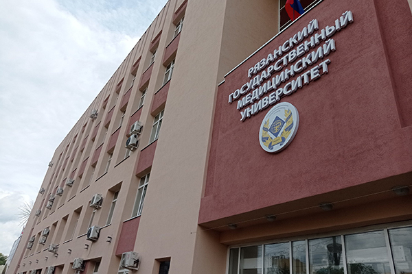 КАК ПОЛУЧИТЬ СПРАВКУ О ЗАЧИСЛЕНИИ?