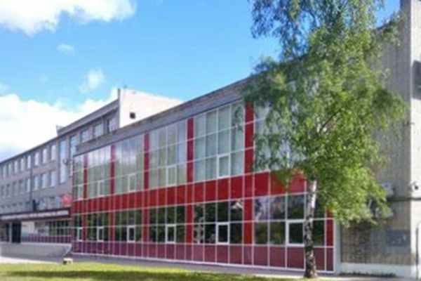 ПРОСТРАНСТВО ПОДДЕРЖКИ: ЦЕНТР ИНФОРМАЦИОННО-ДОКУМЕНТАЦИОННОГО СОПРОВОЖДЕНИЯ СТУДЕНТОВ