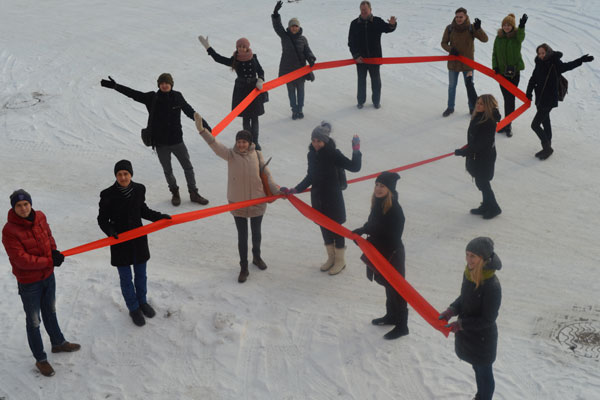 БОЛЕЗНЬ ПОВЕДЕНИЯ