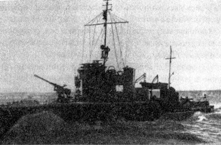 Война и мир. Ждем Победу.