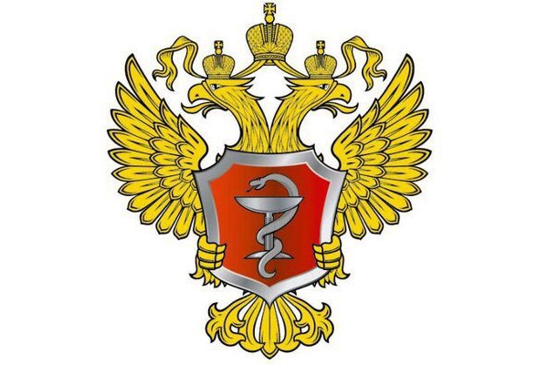 НАГРАДЫ ЗА УЧАСТИЕ В VI ВСЕРОССИЙСКОМ ФОРУМЕ ОБУЧАЮЩИХСЯ МЕДИЦИНЕ И ФАРМАЦИИ