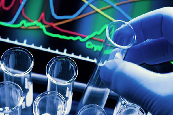 Сотрудник РязГМУ – победитель конкурса проектов «Иномед 2017»