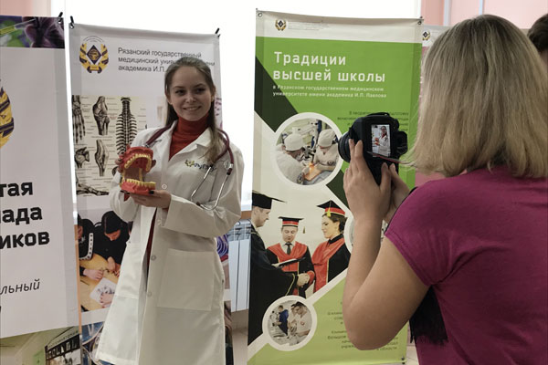 ИТОГИ ЗАКЛЮЧИТЕЛЬНОГО ЭТАПА ОЛИМПИАДЫ ШКОЛЬНИКОВ ПО БИОЛОГИИ