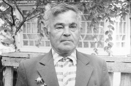 Война и мир. Ждем Победу.