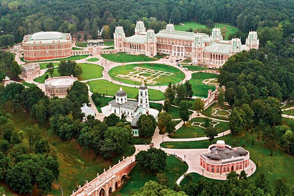 ИНФОРМАЦИЯ ОТ ПРОФКОМА