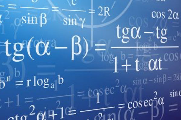 ПРИГЛАШАЕМ СТУДЕНТОВ ПРИНЯТЬ УЧАСТИЕ  В ОЛИМПИАДЕ ПО МАТЕМАТИКЕ