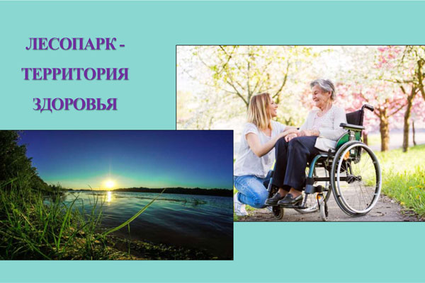 ДОЦЕНТ ВУЗА ПРИНЯЛА УЧАСТИЕ В КРУГЛОМ СТОЛЕ ПО ВОПРОСАМ ОТВЕТСТВЕННОГО ЛЕСОУПРАВЛЕНИЯ