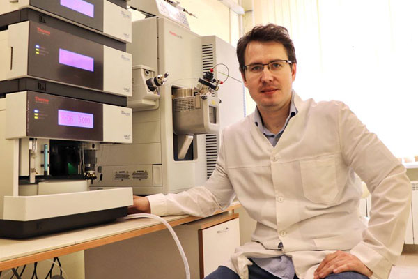 ПОБЕДИТЕЛИ КОНКУРСОВ НА ПРАВО ПОЛУЧЕНИЯ ГРАНТОВ ПРЕЗИДЕНТА